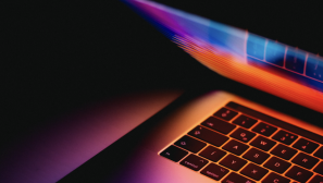 Christian charities in the UK affected by cyber attack