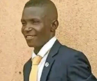 Nigerian pastor dies on mission field as snakebites reach epidemic levels in Plateau State