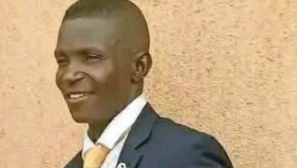 Nigerian pastor dies on mission field as snakebites reach epidemic levels in Plateau State