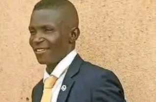 Nigerian pastor dies on mission field as snakebites reach epidemic levels in Plateau State