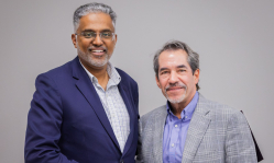 Dallas seminary partners with India school to launch biblical counseling degree
