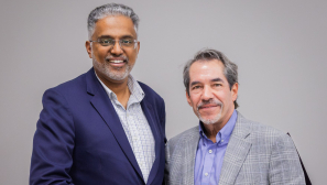 Dallas seminary partners with India school to launch biblical counseling degree