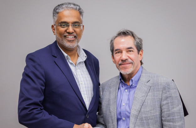 Dallas seminary partners with India school to launch biblical counseling degree