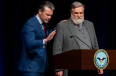 Dominion theology reveals hubris unbefitting followers of Jesus
