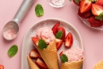 Magnum, Ben & Jerry's, Halo Top adjust recipes as GLP-1 drugs reshape ice cream market towards healthier choices