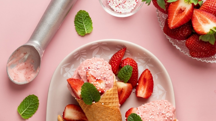 Magnum, Ben & Jerry's, Halo Top adjust recipes as GLP-1 drugs reshape ice cream market towards healthier choices