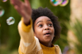 The forgotten art of wonder can revitalize our faith