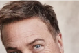 Michael W. Smith warns worship must not become ‘celebrity driven,' says he's seeing revival among Gen Z