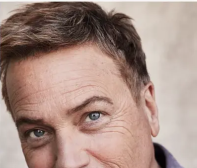 Michael W. Smith warns worship must not become ‘celebrity driven,' says he's seeing revival among Gen Z