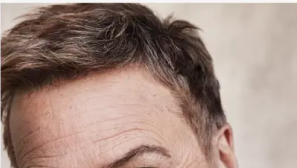 Michael W. Smith warns worship must not become ‘celebrity driven,' says he's seeing revival among Gen Z