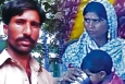 Details given of acquittal in killing of Christian couple in Pakistan
