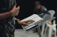 Canadian evangelical body launches study on pastor shortage