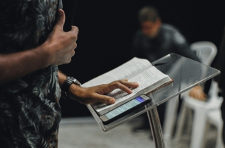 Canadian evangelical body launches study on pastor shortage