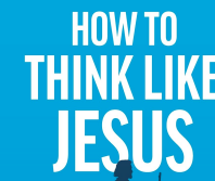 Barna book argues worldview gap explains why many Christians think like the culture