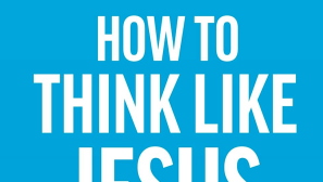 Barna book argues worldview gap explains why many Christians think like the culture