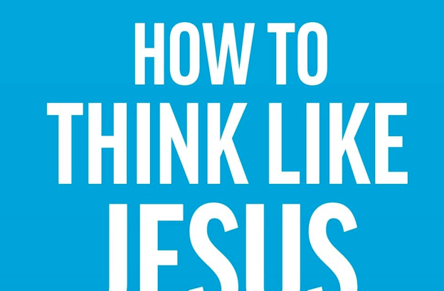 Barna book argues worldview gap explains why many Christians think like the culture
