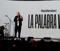 YouVersion strengthens alliances to bring the Bible closer to Latin America