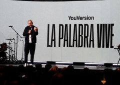 YouVersion strengthens alliances to bring the Bible closer to Latin America