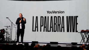 YouVersion strengthens alliances to bring the Bible closer to Latin America