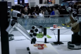 China's humanoid robots are learning to do real work, including domestic chores