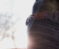 Swiss pro-life groups petition against mandatory insurance coverage for abortions
