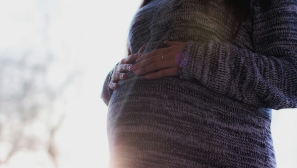 Swiss pro-life groups petition against mandatory insurance coverage for abortions
