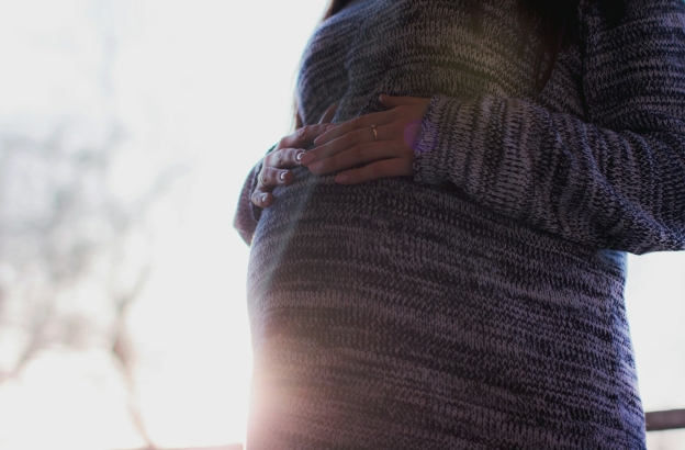 Swiss pro-life groups petition against mandatory insurance coverage for abortions