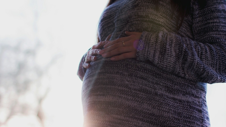 Swiss pro-life groups petition against mandatory insurance coverage for abortions