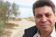 Christian jailed without charges in Syria; others threatened with arbitrary arrest