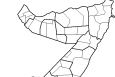 Christian mother seriously injured in attack in Somalia