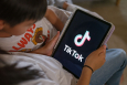 TikTok agrees to pay $400 million over child privacy violations