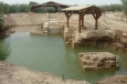 Museum of the Bible to host 'Dawn of Christianity' exhibit on Jordan's biblical heritage