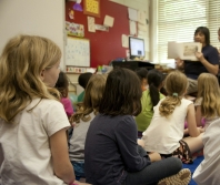 Shortage of religious studies teachers in UK 'worsening' despite rising demand