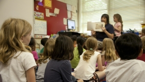 Shortage of religious studies teachers in UK 'worsening' despite rising demand