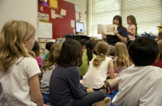 Shortage of religious studies teachers in UK 'worsening' despite rising demand