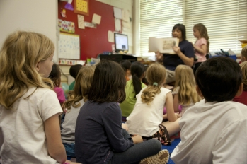 Shortage of religious studies teachers in UK 'worsening' despite rising demand