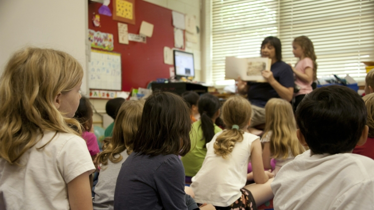 Shortage of religious studies teachers in UK 'worsening' despite rising demand