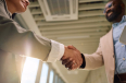 Christian unity should be deeply mutual but rarely is