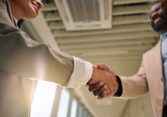 Christian unity should be deeply mutual but rarely is