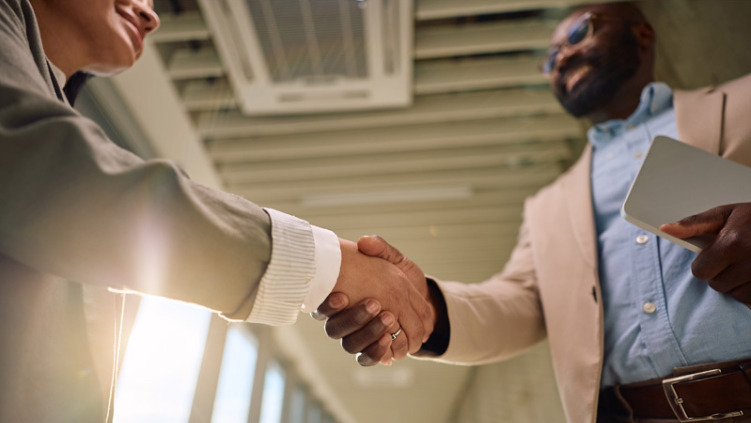 Christian unity should be deeply mutual but rarely is