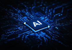 Startup builds AI that predicts nature instead of language