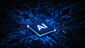 Startup builds AI that predicts nature instead of language