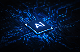 Startup builds AI that predicts nature instead of language