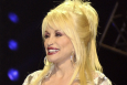 Dolly Parton dies at 80: 'In the arms of Jesus'