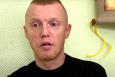 Belarus seeks to prosecute two Christian religious freedom defenders