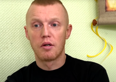 Belarus seeks to prosecute two Christian religious freedom defenders
