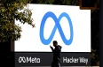 Meta reaches multibillion-dollar settlement over claims it harmed children online