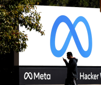 Meta reaches multibillion-dollar settlement over claims it harmed children online