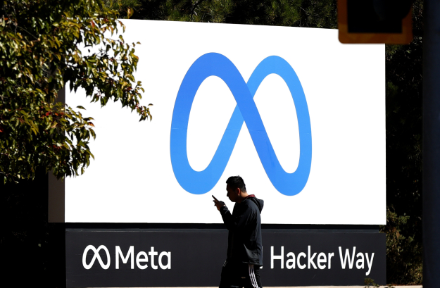 Meta reaches multibillion-dollar settlement over claims it harmed children online