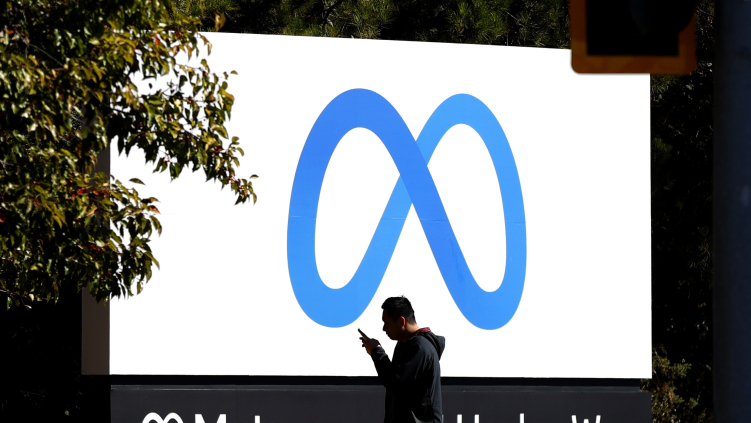 Meta reaches multibillion-dollar settlement over claims it harmed children online